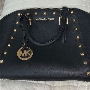 micheal kors purse